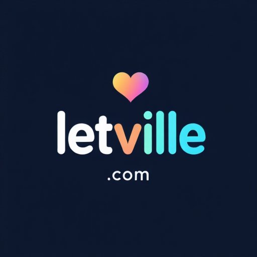 letville.com