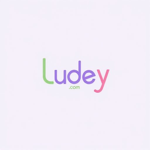 FLUX_logo_03454_.png
