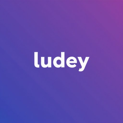 ludey.com