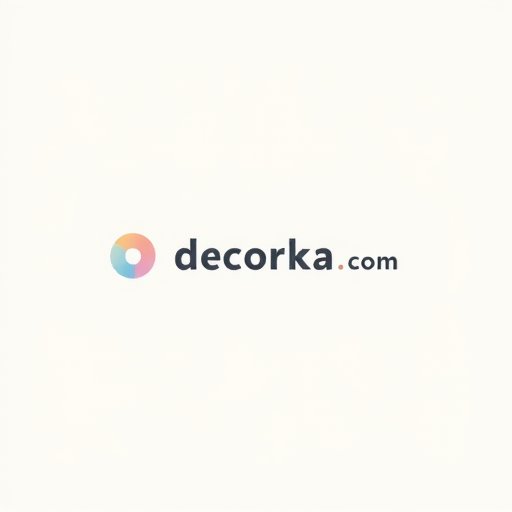 decorka.com