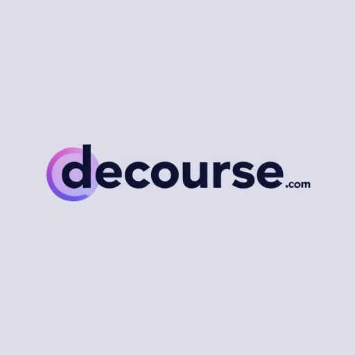 decourse.com