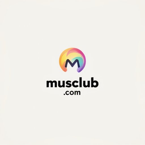 FLUX_logo_03745_.png