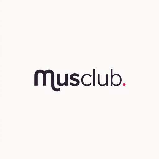 musclub.com