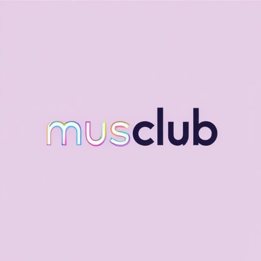 FLUX_logo_03743_.png