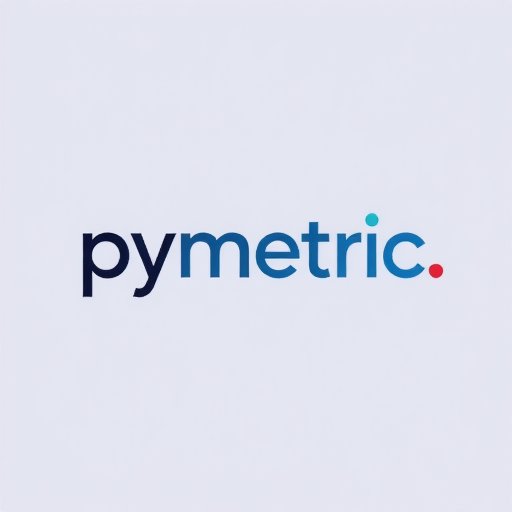 pymetric.com