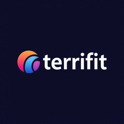 terrifit.com