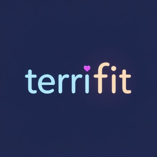 terrifit.com