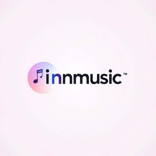innmusic.com
