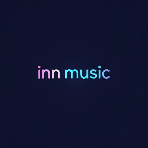 FLUX_logo_03768_.png