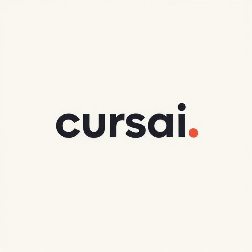 cursai.com