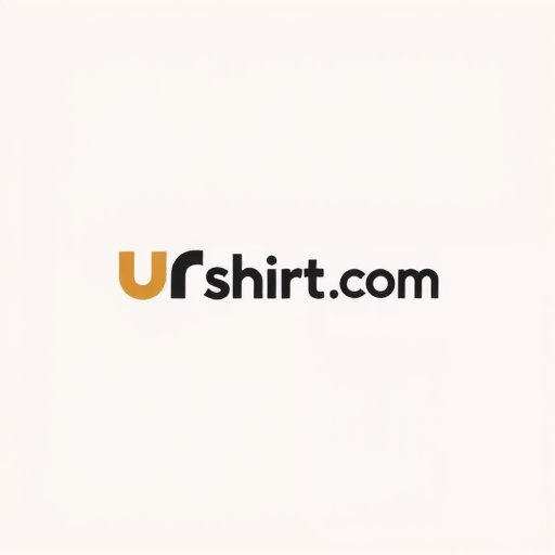 FLUX_logo_03786_.png