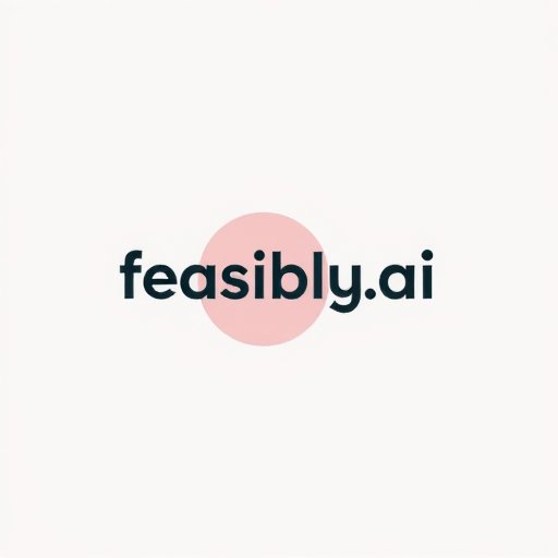 feasibly.ai
