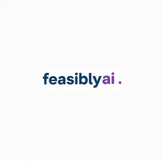 feasiblyai.com