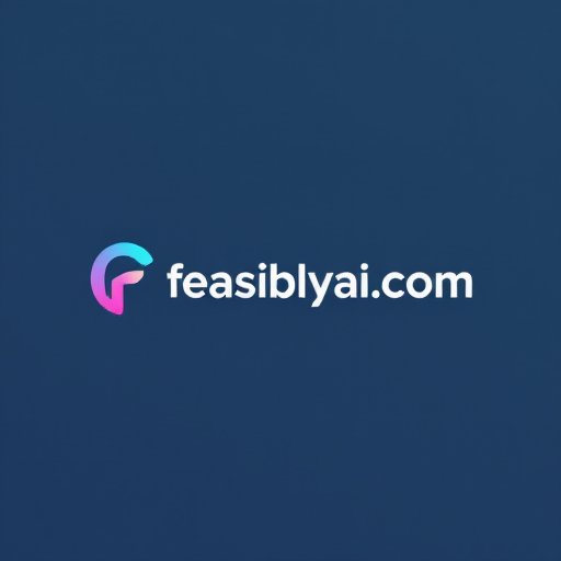 FLUX_logo_03876_.png