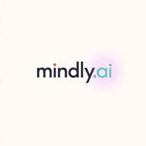 mindly.ai