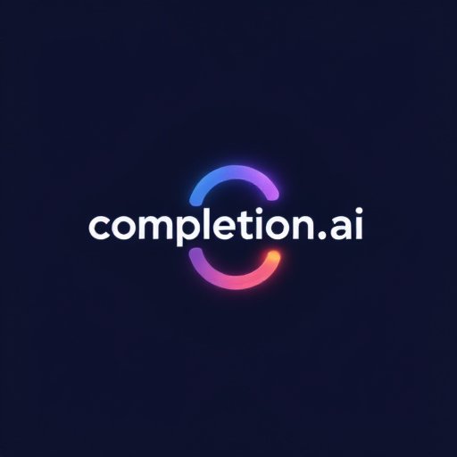 completion.ai