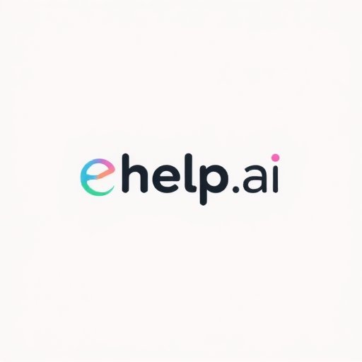 ehelp.ai