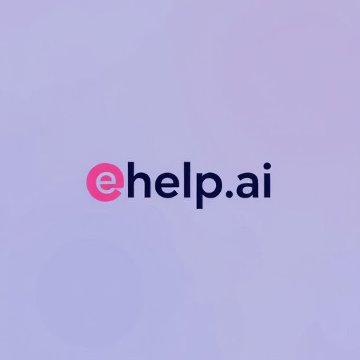 FLUX_logo_03982_.png