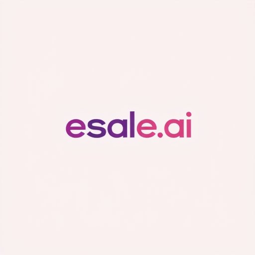 esale.ai