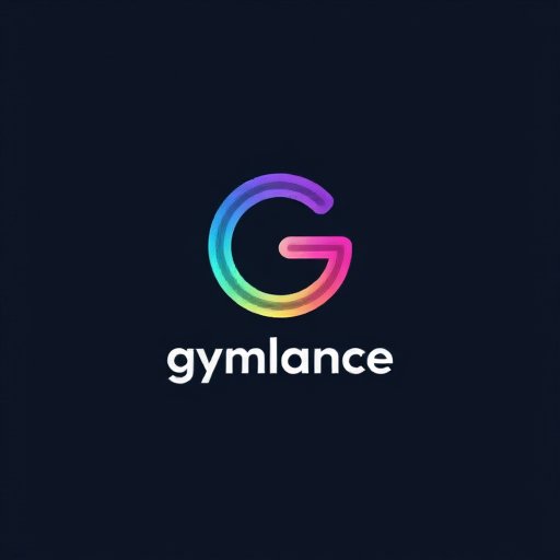 gymlance.com