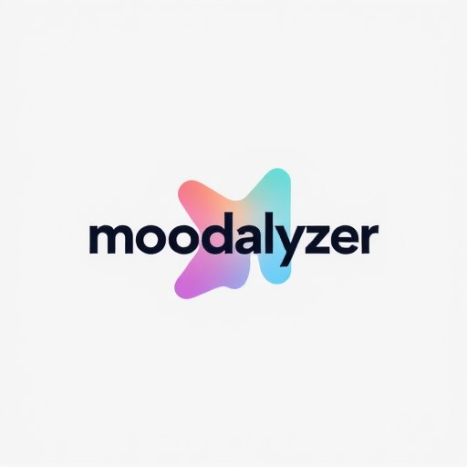 moodalyzer.com