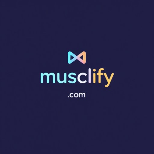 FLUX_logo_03959_.png