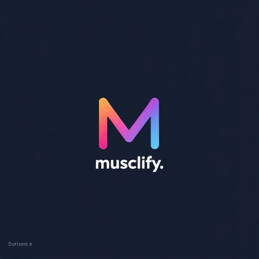 FLUX_logo_03967_.png
