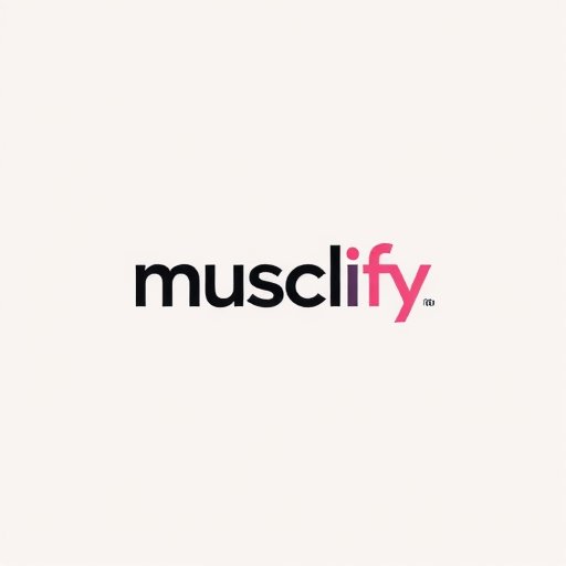 musclify.com