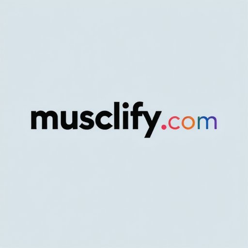 FLUX_logo_03968_.png