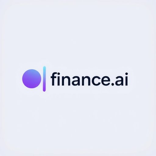 afinance.ai