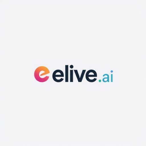 elive.ai