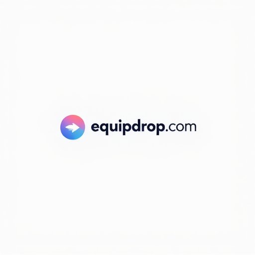 FLUX_logo_04108_.png