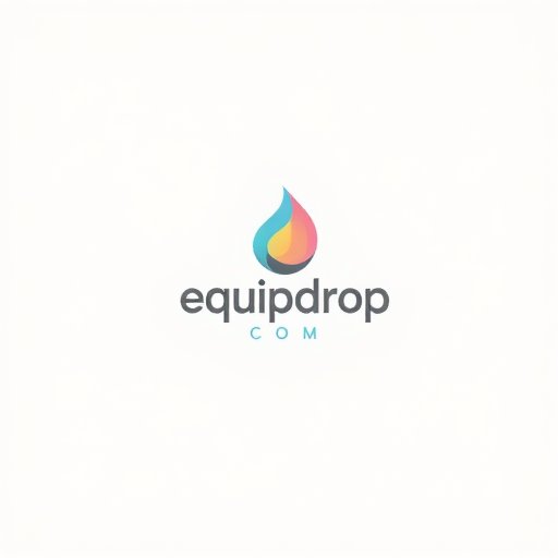 equipdrop.com