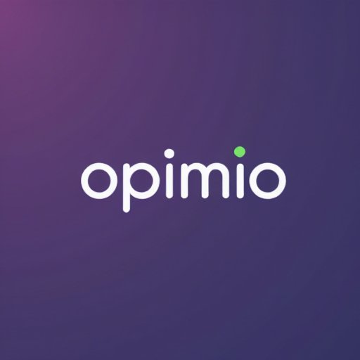 opimio.com