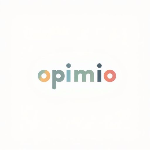 FLUX_logo_04086_.png