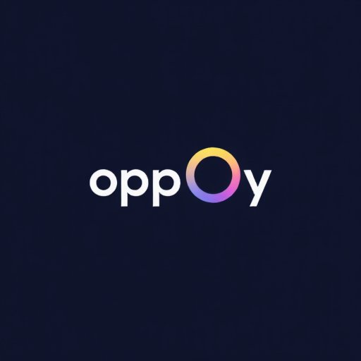 oppoy.com