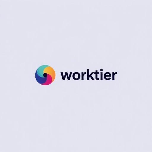 worktier.com