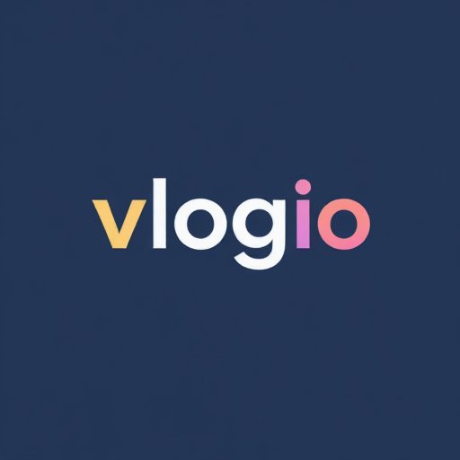 vlogio.com