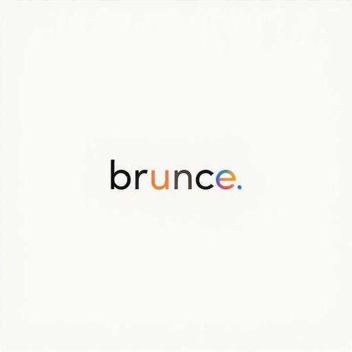 brunce.com