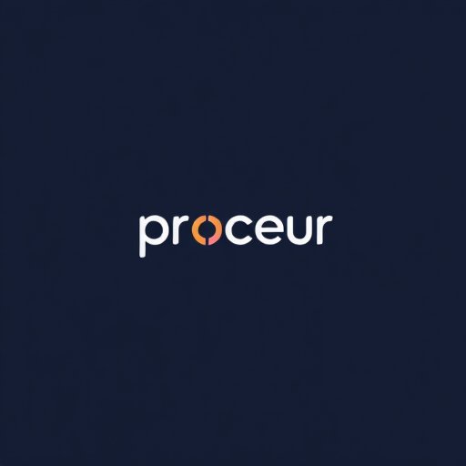 proceur.com