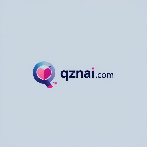 FLUX_logo_04226_.png