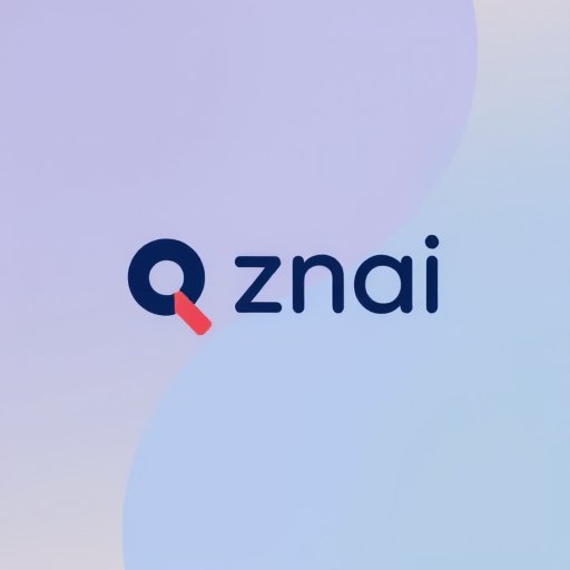 qznai.com