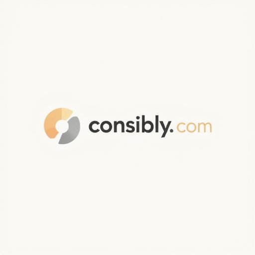 consibly.com