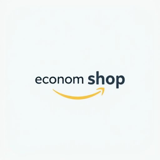 economshop.com