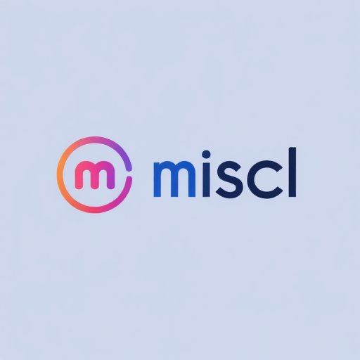 miscl.com