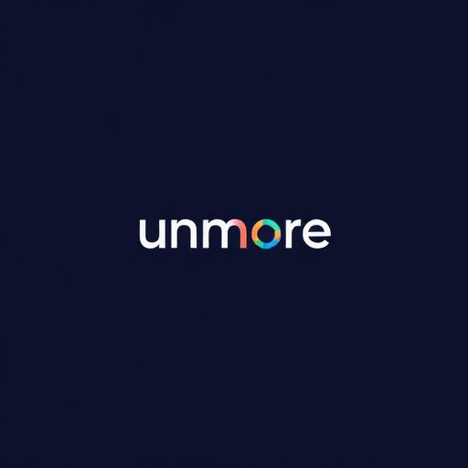 unmore.com