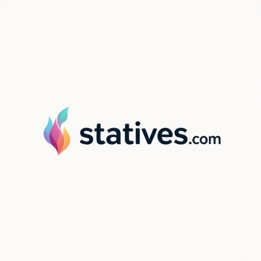 statives.com