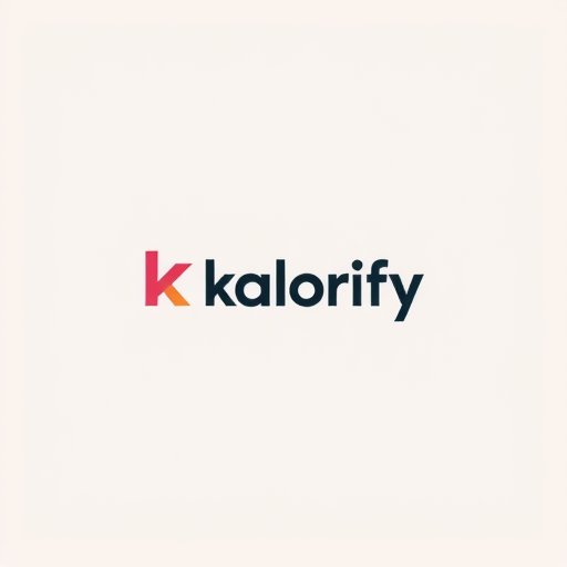 kalorify.com