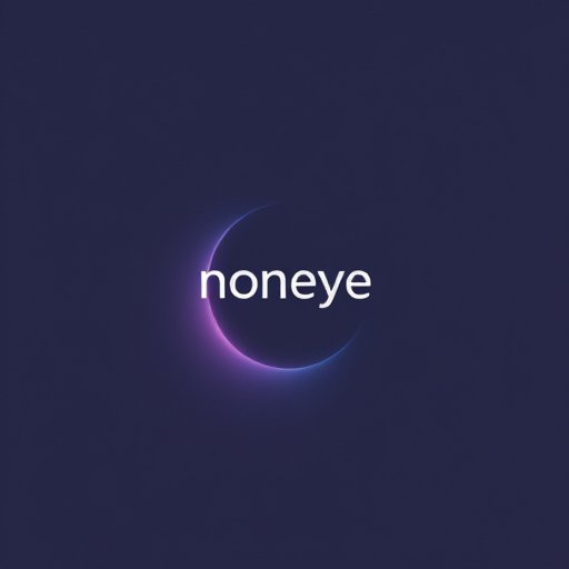 noneye.com