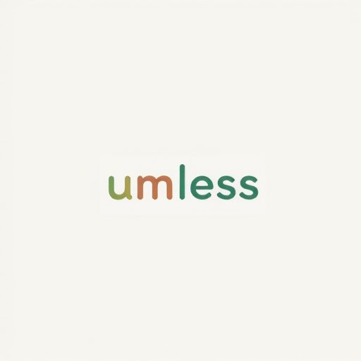 umless.com